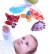 Tiny Love Take-Along Mobile TL - Музикална въртележка 4